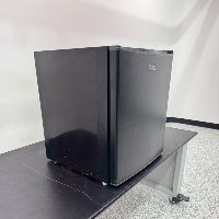 Black+Decker Undercounter Refrigerator image 0